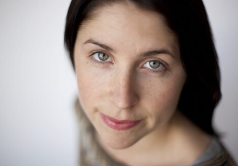 Jayme Poisson.jpg